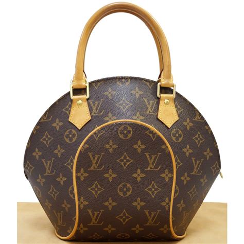 handtas louis vuitton|louis vuitton luxury handbags.